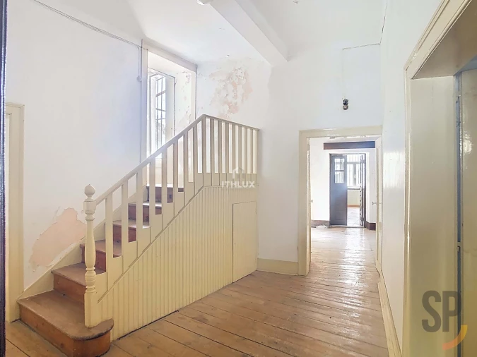 Prédio para Venda em Assunção, Ajuda, Salvador e Santo Ildefonso Foto 19