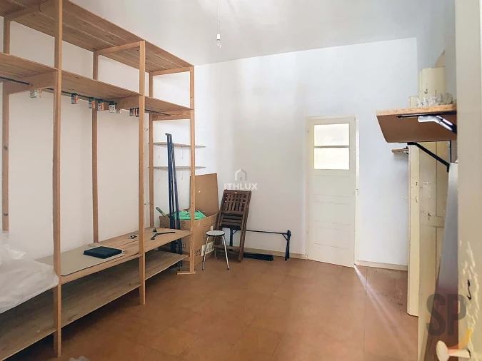 Prédio para Venda em Assunção, Ajuda, Salvador e Santo Ildefonso Foto 8