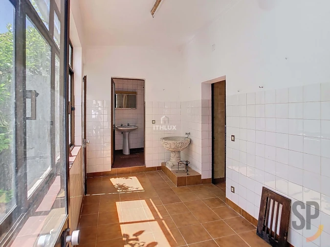 Prédio para Venda em Assunção, Ajuda, Salvador e Santo Ildefonso Foto 26