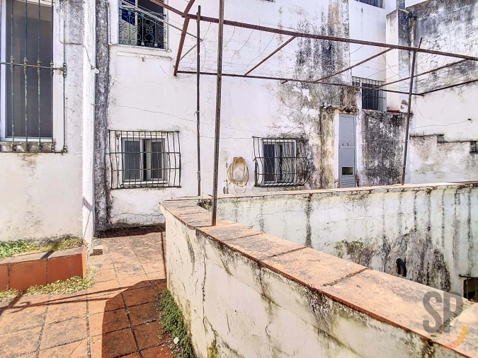 Prédio para Venda em Assunção, Ajuda, Salvador e Santo Ildefonso Foto 27