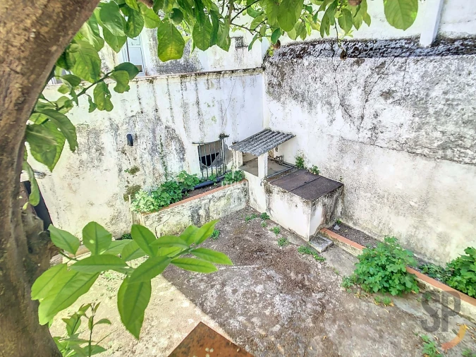 Prédio para Venda em Assunção, Ajuda, Salvador e Santo Ildefonso Foto 29