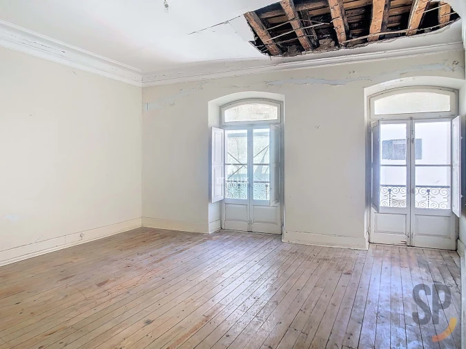 Prédio para Venda em Assunção, Ajuda, Salvador e Santo Ildefonso Foto 43