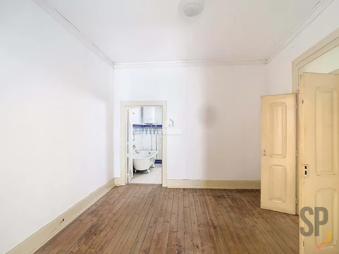 Prédio para Venda em Assunção, Ajuda, Salvador e Santo Ildefonso Foto 53