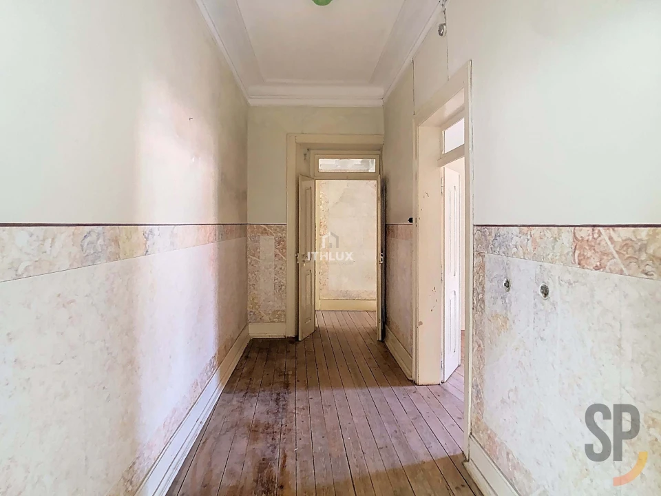 Prédio para Venda em Assunção, Ajuda, Salvador e Santo Ildefonso Foto 44