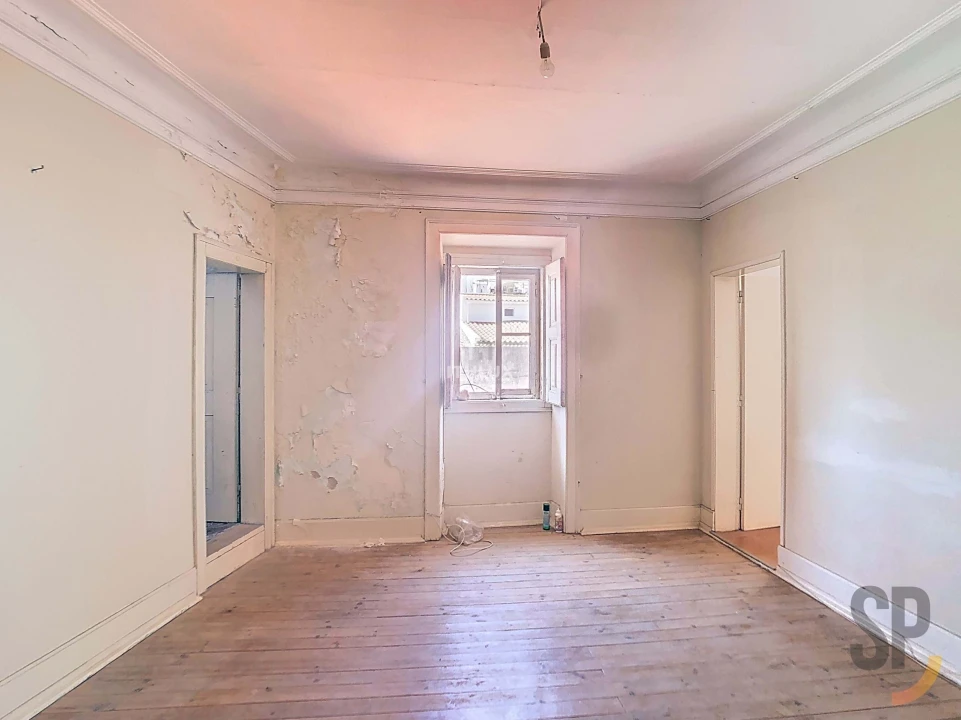 Prédio para Venda em Assunção, Ajuda, Salvador e Santo Ildefonso Foto 35