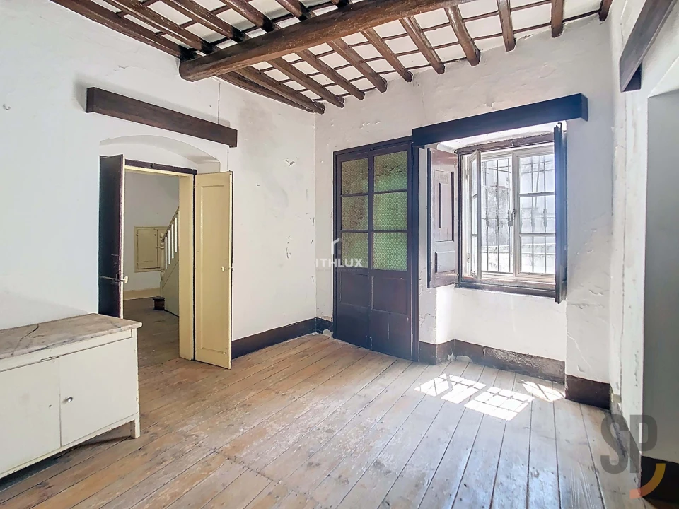 Prédio para Venda em Assunção, Ajuda, Salvador e Santo Ildefonso Foto 22