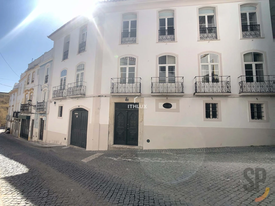 Prédio para Venda em Assunção, Ajuda, Salvador e Santo Ildefonso Foto 1