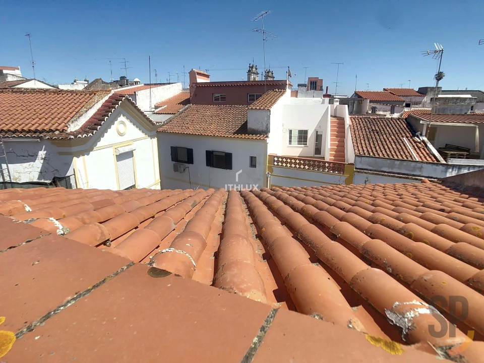 Prédio para Venda em Assunção, Ajuda, Salvador e Santo Ildefonso Foto 40