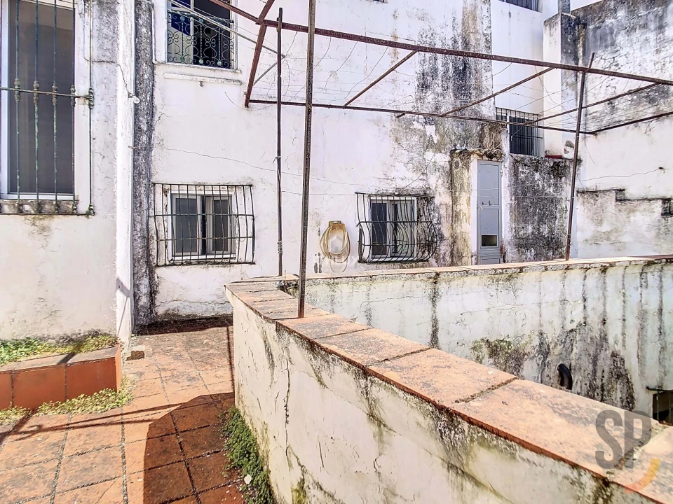 Prédio para Venda em Assunção, Ajuda, Salvador e Santo Ildefonso Foto 27