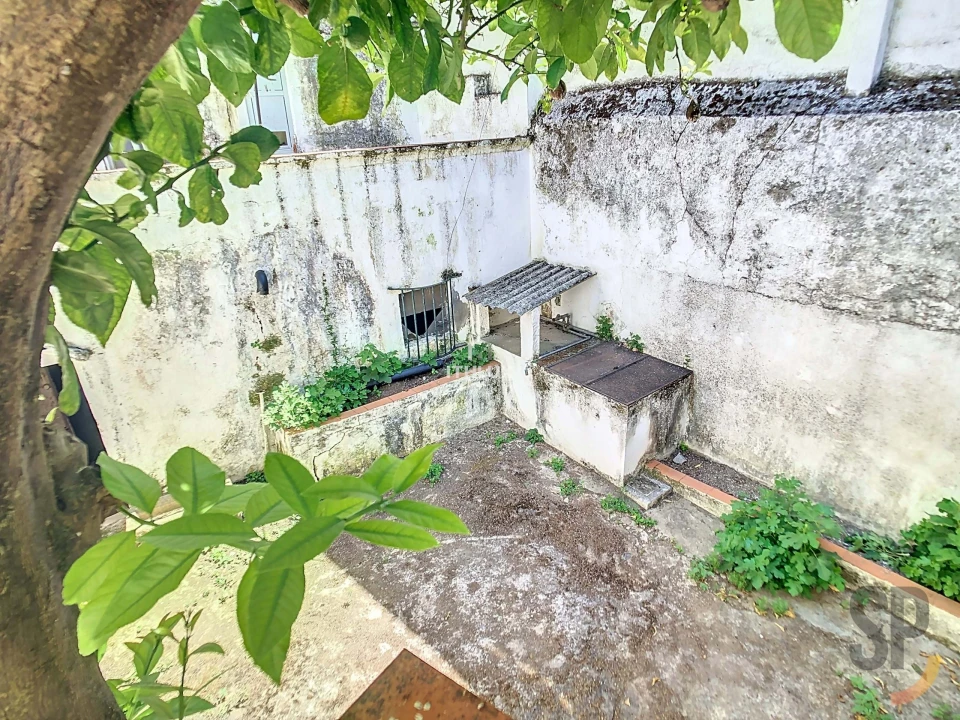 Prédio para Venda em Assunção, Ajuda, Salvador e Santo Ildefonso Foto 29