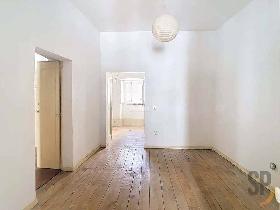 Prédio para Venda em Assunção, Ajuda, Salvador e Santo Ildefonso Foto 7