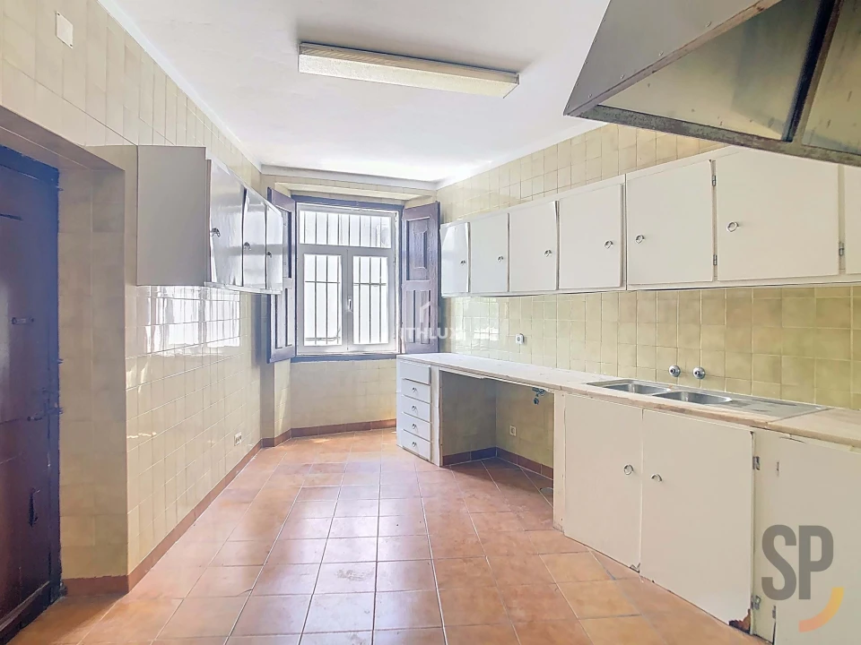 Prédio para Venda em Assunção, Ajuda, Salvador e Santo Ildefonso Foto 23