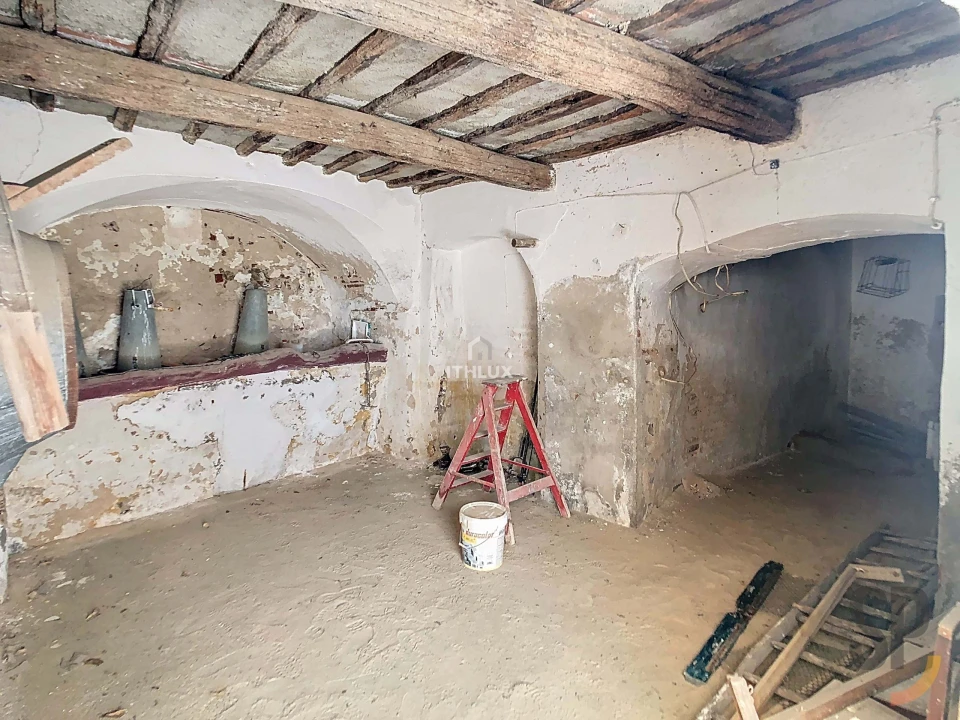 Prédio para Venda em Assunção, Ajuda, Salvador e Santo Ildefonso Foto 33