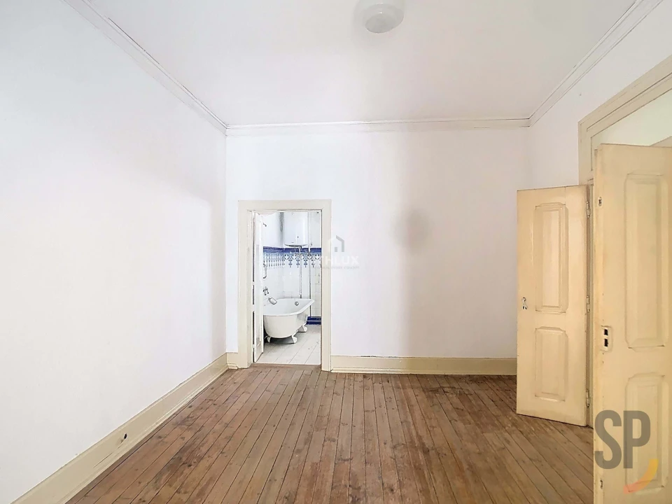 Prédio para Venda em Assunção, Ajuda, Salvador e Santo Ildefonso Foto 53