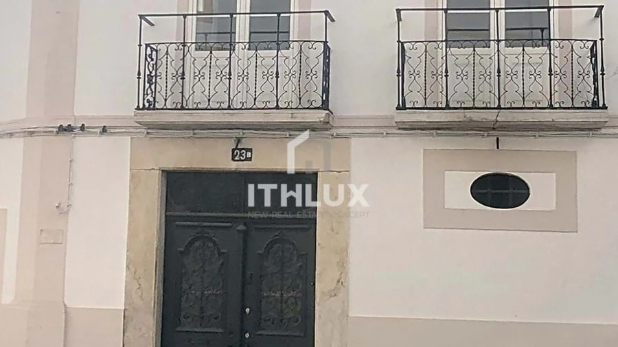 Imagem imóvel