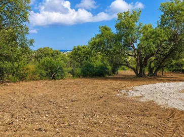 Terreno para Venda em Boliqueime