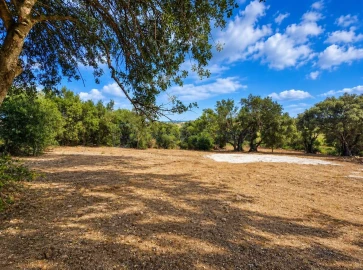Terreno para Venda em Boliqueime