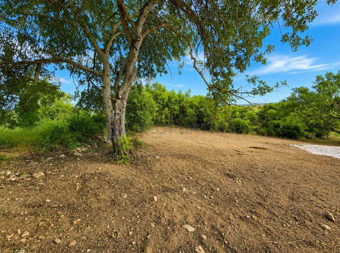Terreno para Venda em Boliqueime Foto 6