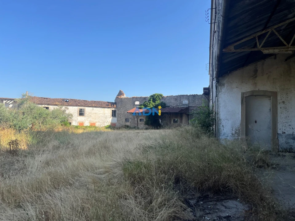 Quinta para Venda em Castelo Branco Foto 24