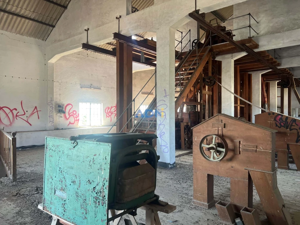 Quinta para Venda em Castelo Branco Foto 46