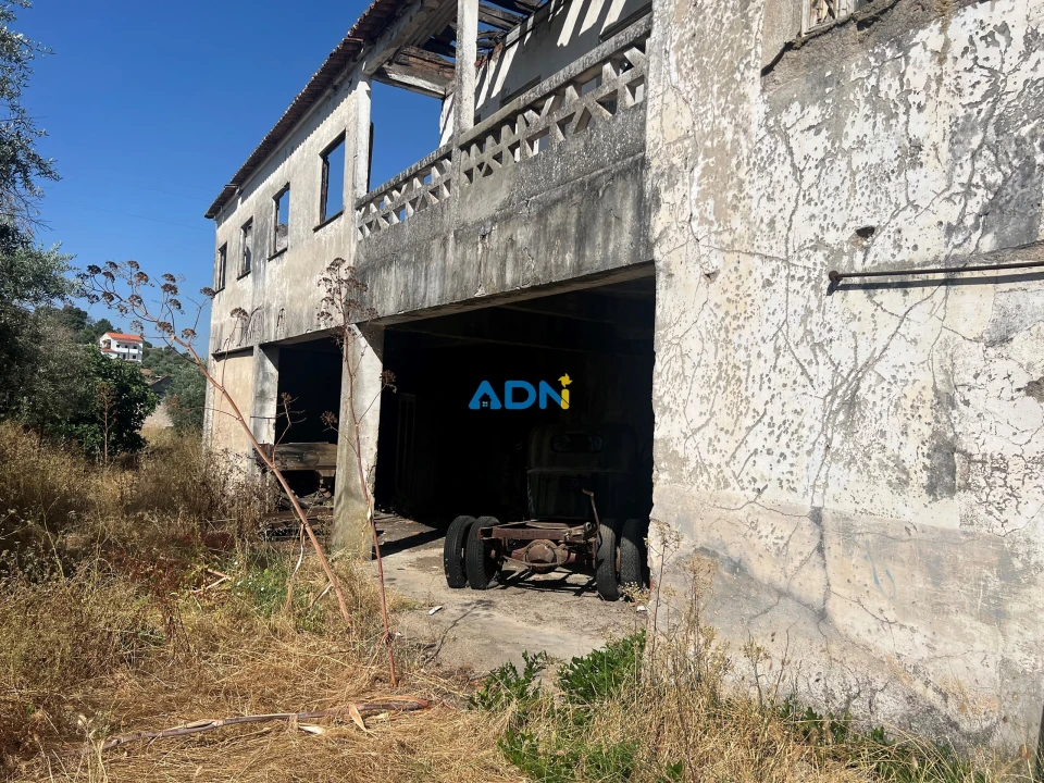 Quinta para Venda em Castelo Branco Foto 53