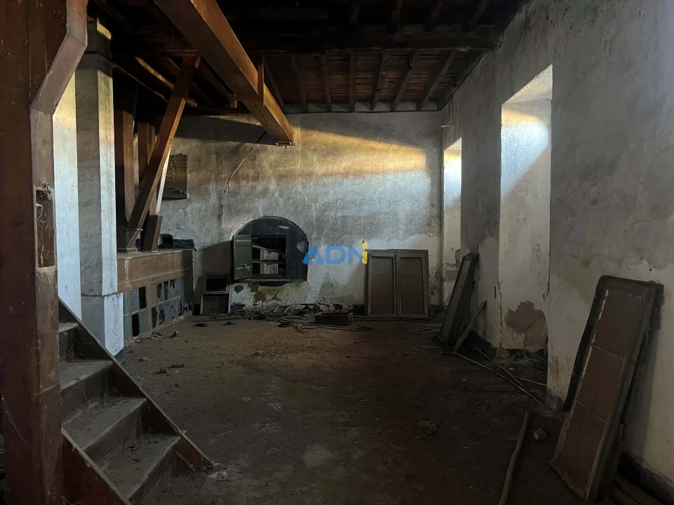 Quinta para Venda em Castelo Branco Foto 31