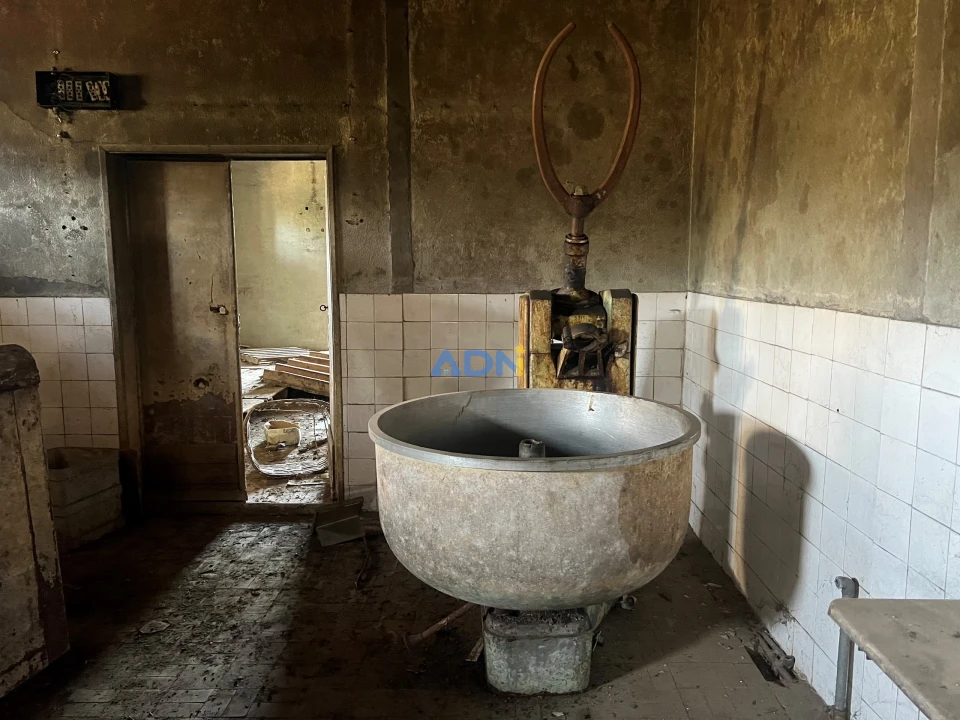 Quinta para Venda em Castelo Branco Foto 27