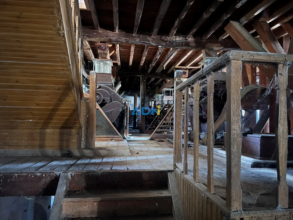 Quinta para Venda em Castelo Branco Foto 33