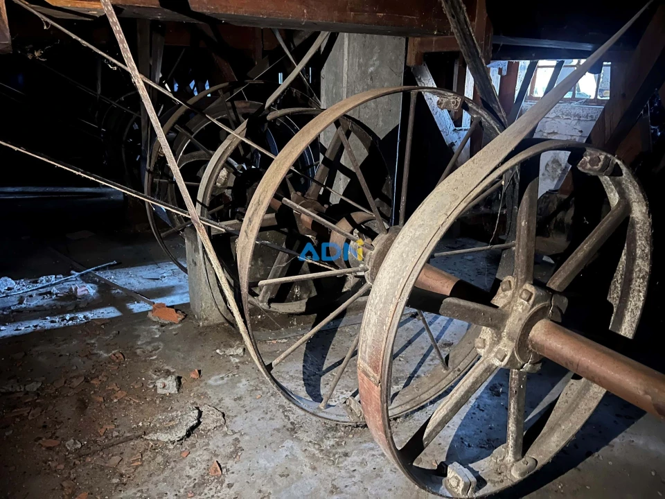 Quinta para Venda em Castelo Branco Foto 34