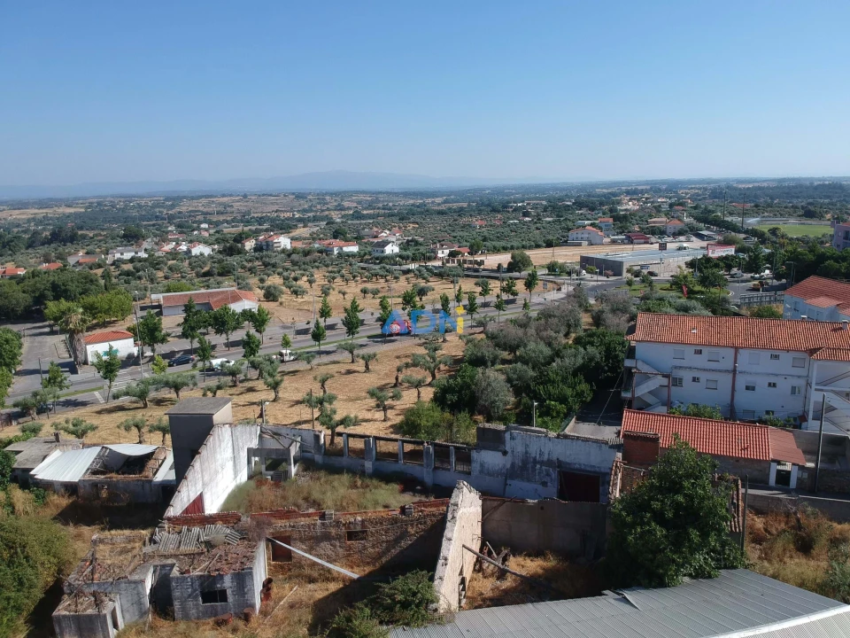 Quinta para Venda em Castelo Branco Foto 9