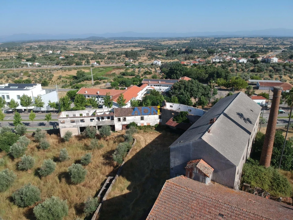 Quinta para Venda em Castelo Branco Foto 7