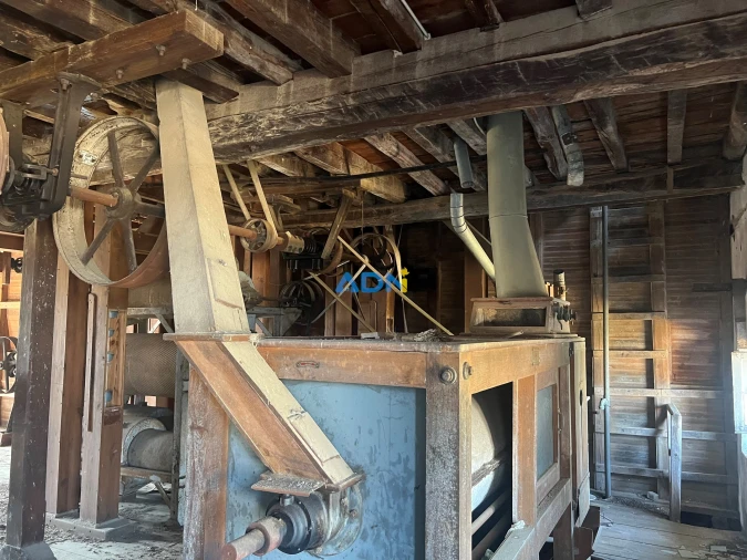 Quinta para Venda em Castelo Branco Foto 40