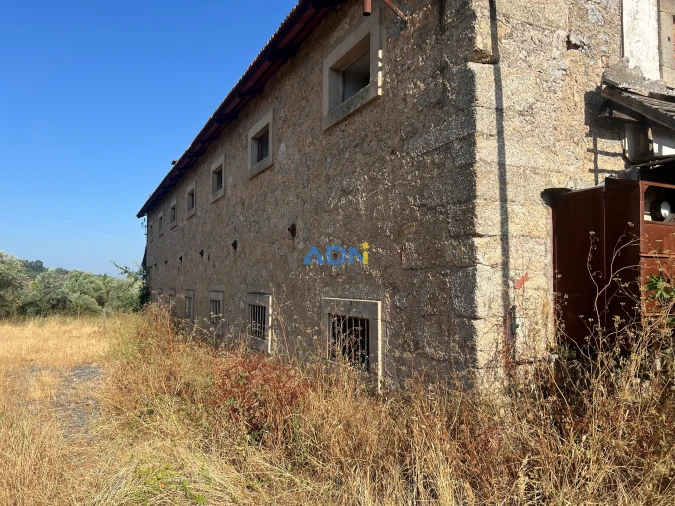 Quinta para Venda em Castelo Branco Foto 23
