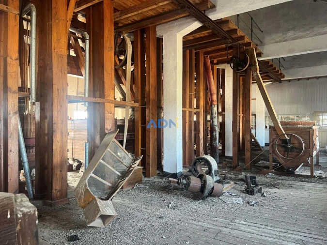 Quinta para Venda em Castelo Branco Foto 47