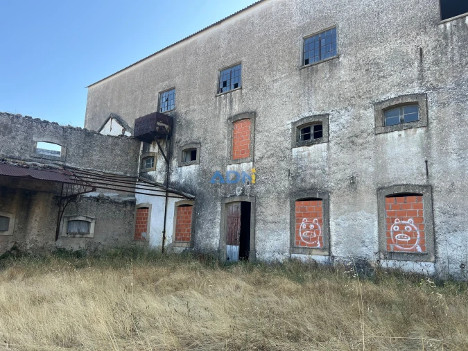 Quinta para Venda em Castelo Branco Foto 30