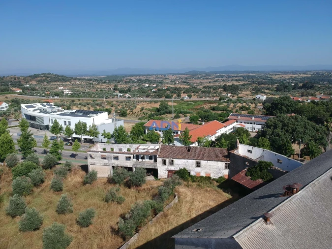 Quinta para Venda em Castelo Branco Foto 13