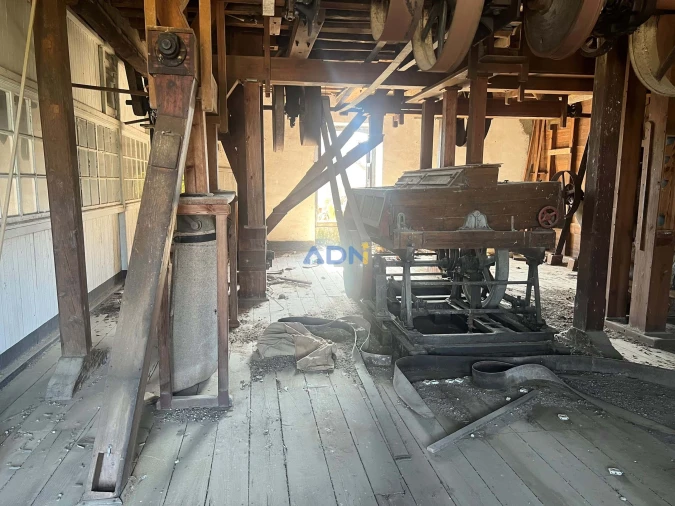 Quinta para Venda em Castelo Branco Foto 41