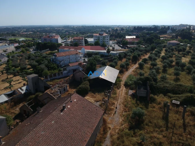 Quinta para Venda em Castelo Branco Foto 6