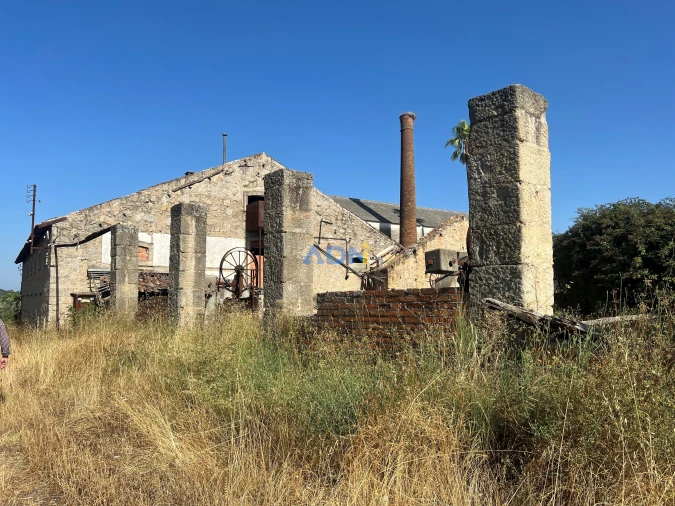 Quinta para Venda em Castelo Branco Foto 22