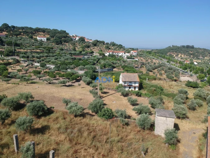 Quinta para Venda em Castelo Branco Foto 12
