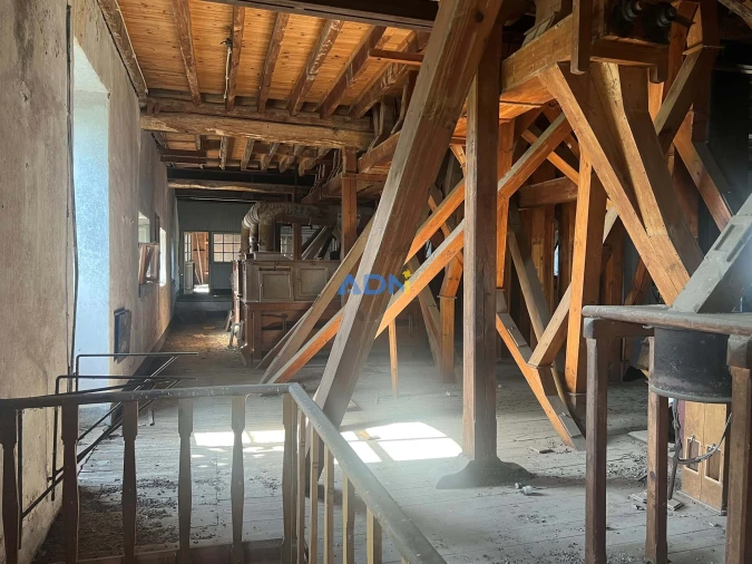 Quinta para Venda em Castelo Branco Foto 37