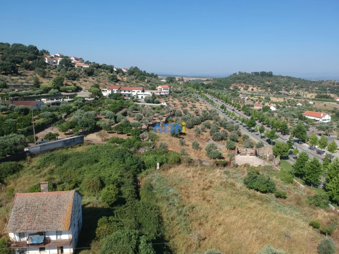 Quinta para Venda em Castelo Branco Foto 14