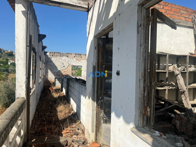 Quinta para Venda em Castelo Branco Foto 57