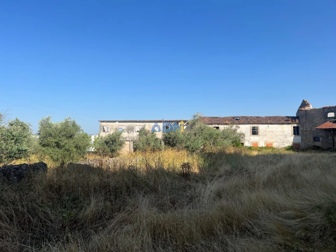 Quinta para Venda em Castelo Branco Foto 25