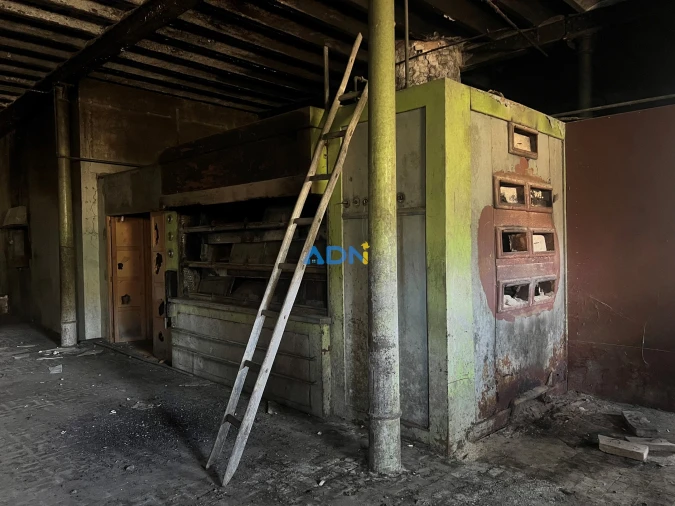 Quinta para Venda em Castelo Branco Foto 29