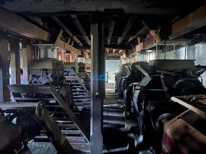 Quinta para Venda em Castelo Branco Foto 35