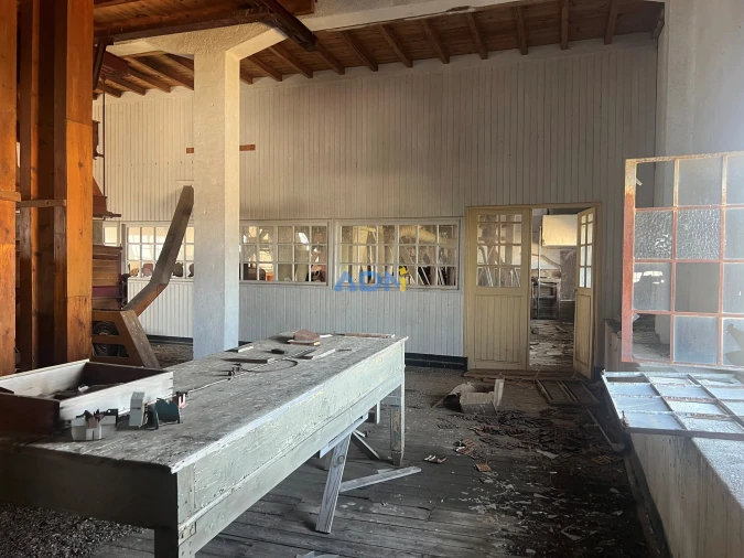 Quinta para Venda em Castelo Branco Foto 48