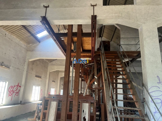 Quinta para Venda em Castelo Branco Foto 45