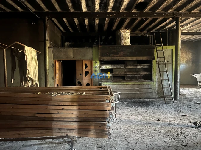 Quinta para Venda em Castelo Branco Foto 26