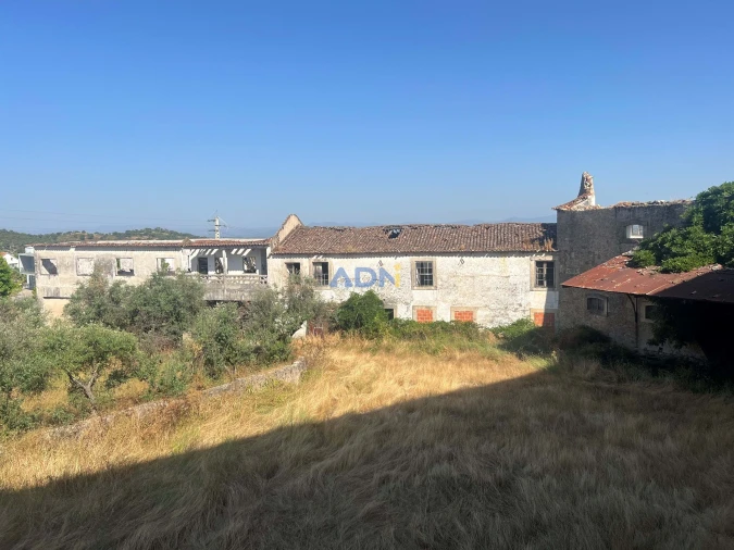 Quinta para Venda em Castelo Branco Foto 32